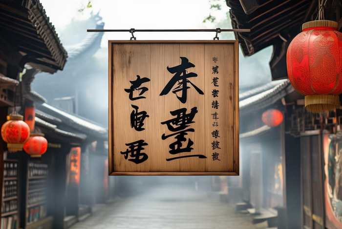 中国书店简介,中国书店简介资料 中国书店简介,中国书店简介资料