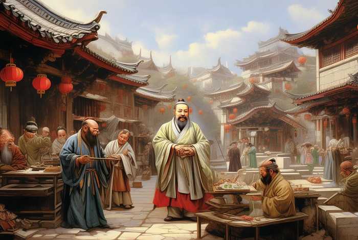 中国历史名人的故事视频(中国历史名人的故事视频播放) 中国历史名人的故事视频(中国历史名人的故事视频播放)
