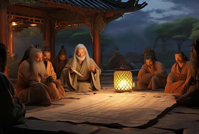 中国历史故事的第一章内容简介;中国历史故事的第一章内容简介是什么 中国历史故事的第一章内容简介;中国历史故事的第一章内容简介是什么