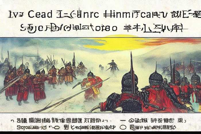 中国历史故事作品梗概英语版、中国历史故事作品梗概英语版翻译 中国历史故事作品梗概英语版、中国历史故事作品梗概英语版翻译