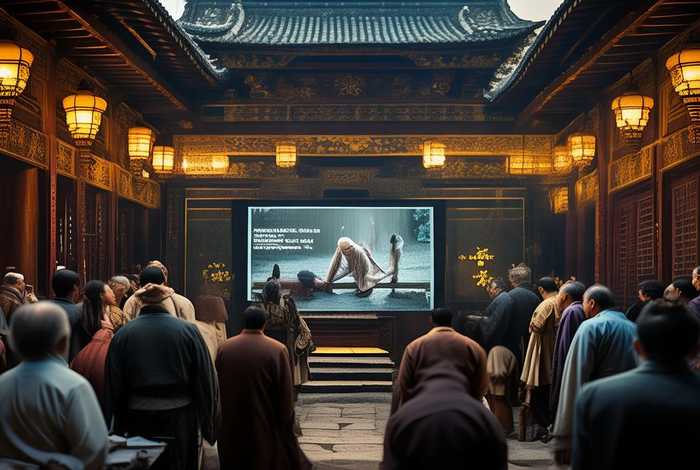 中国历史王安石变法视频；中国历史王安石变法视频播放