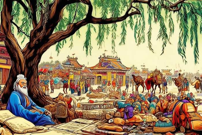 中国历史故事资料大全图片 中国历史故事资料大全图片简介 中国历史故事资料大全图片 中国历史故事资料大全图片简介