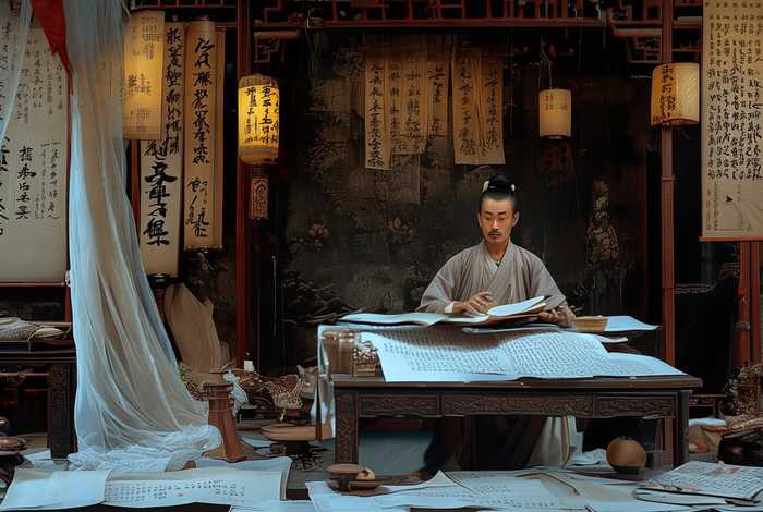 中国历史故事好词好剧 - 中国历史故事好词好剧摘抄 中国历史故事好词好剧 - 中国历史故事好词好剧摘抄