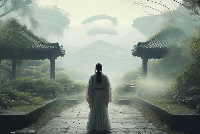 中国历史故事和中国神话一样吗 - 中国历史故事和中国神话一样吗英语 中国历史故事和中国神话一样吗 - 中国历史故事和中国神话一样吗英语
