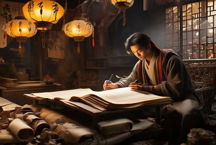 中国历史文化故事大赛作文、中国历史文化故事大赛作文800字 中国历史文化故事大赛作文、中国历史文化故事大赛作文800字