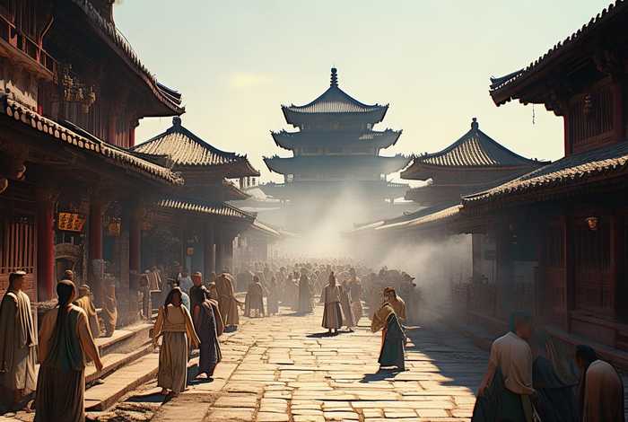中国历史上高温天气记录 - 中国历史最高气温记录
