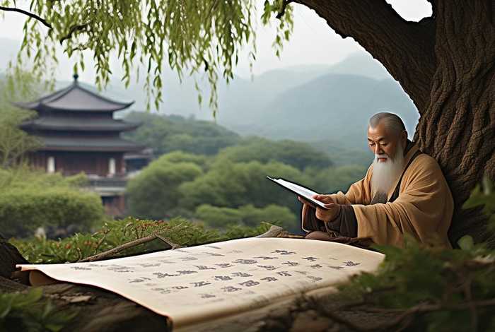 中华历史源远流长内容 - 中华历史源远流长内容的古诗文 中华历史源远流长内容 - 中华历史源远流长内容的古诗文