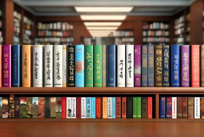 中国历史故事25册有哪些、中国历史故事25册有哪些书 中国历史故事25册有哪些、中国历史故事25册有哪些书