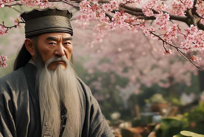 中国历史忠臣故事大全 中国历史忠臣故事大全简短 中国历史忠臣故事大全 中国历史忠臣故事大全简短