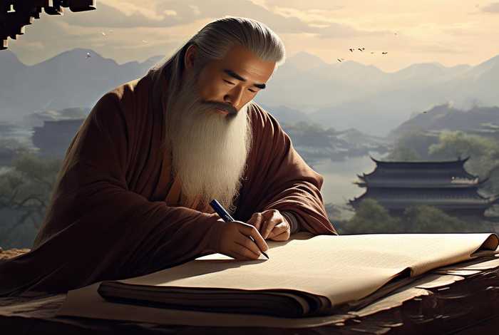 中国历史英才故事简短、中国历史英才故事简短50字