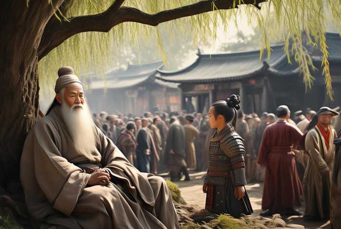 中国历史故事有哪些名字 中国历史故事有哪些名字大全 中国历史故事有哪些名字 中国历史故事有哪些名字大全