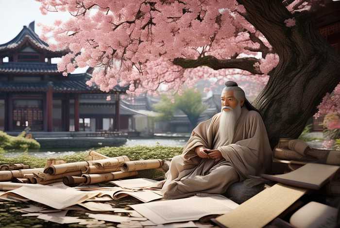 中国历史故事名句有哪些（中国历史故事名句有哪些三年级）
