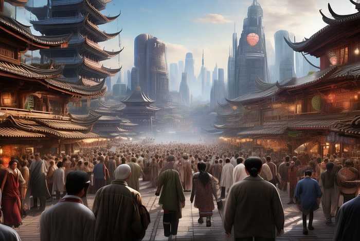 中国历史近代化的探索,中国历史近代化的探索与发展 中国历史近代化的探索,中国历史近代化的探索与发展