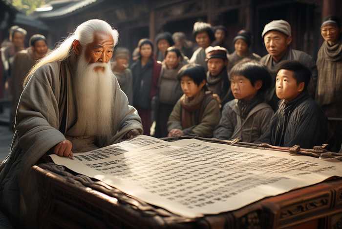 中国历史故事语音在线收听,中国历史故事语音在线收听完整版 中国历史故事语音在线收听,中国历史故事语音在线收听完整版