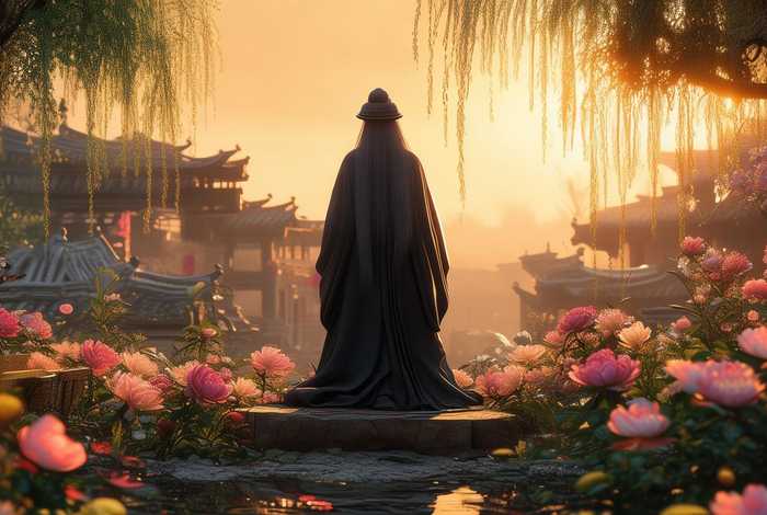 中国历史文化名人传说故事有哪些 - 中国历史文化名人传说故事有哪些名字 中国历史文化名人传说故事有哪些 - 中国历史文化名人传说故事有哪些名字