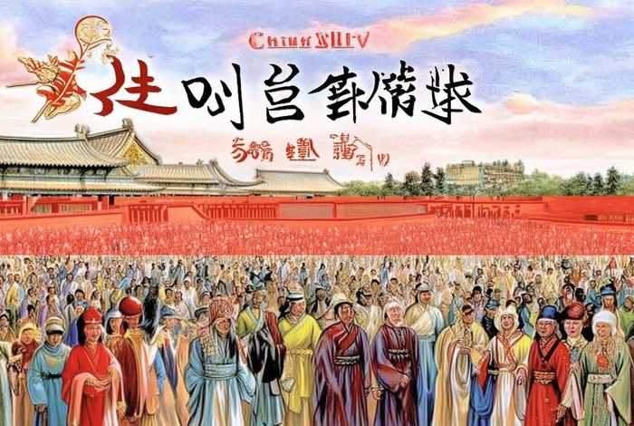 中国历史事件大全详细 - 中国历史事件大全详细,百度百科