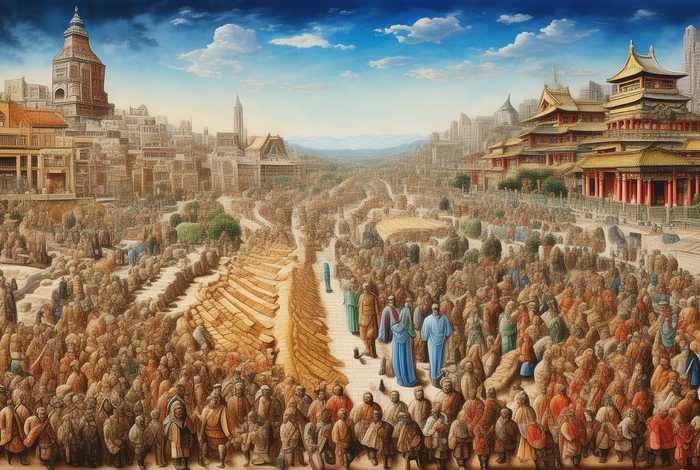 中国历史故事上下五千年免费观看,中国上下五千年故事视频 中国历史故事上下五千年免费观看,中国上下五千年故事视频