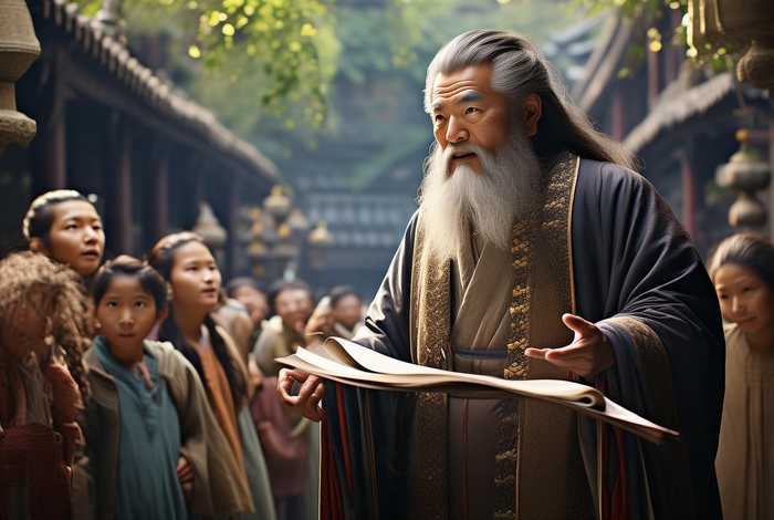 中国历史教育名人（中国历史教育名人排行榜）