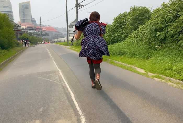 中国历史故事100字左右的故事(中国历史故事100字左右的故事作文) 中国历史故事100字左右的故事(中国历史故事100字左右的故事作文)