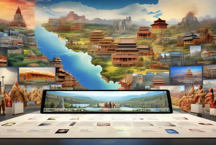 中国历史平台有哪些 - 中国历史信息平台 中国历史平台有哪些 - 中国历史信息平台