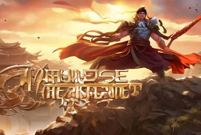 中华儿女英雄故事 - 中华儿女英雄故事简短 中华儿女英雄故事 - 中华儿女英雄故事简短