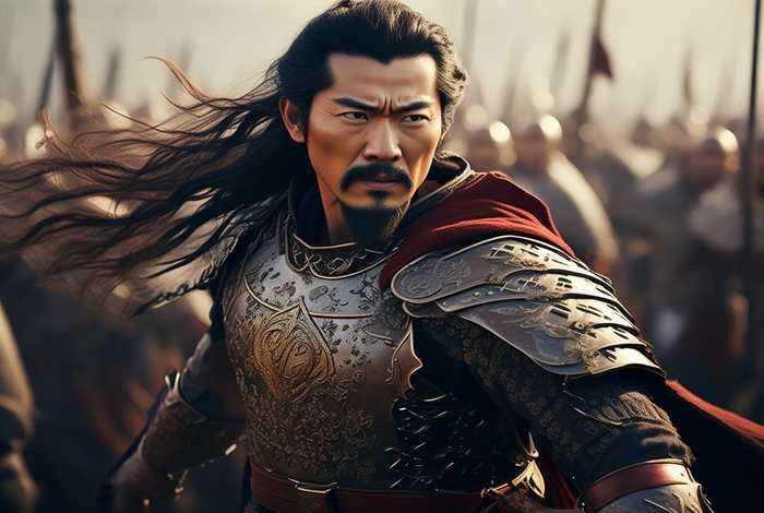 中国历史人物故事简介岳飞;中国历史人物故事简介岳飞50字 中国历史人物故事简介岳飞;中国历史人物故事简介岳飞50字
