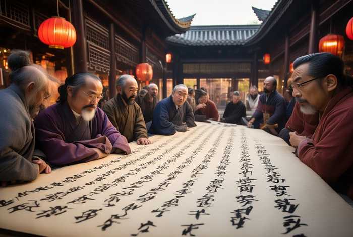 中国历史故事比赛稿怎么写 中国历史故事比赛稿怎么写的 中国历史故事比赛稿怎么写 中国历史故事比赛稿怎么写的