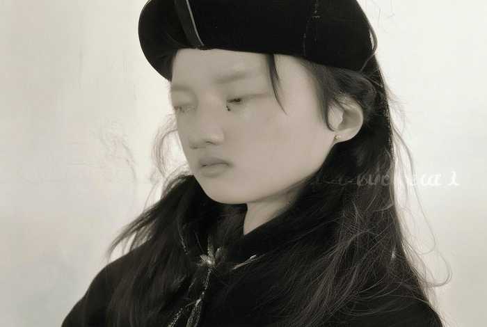 庄子寓言故事大全,庄子寓言故事大全及翻译 庄子寓言故事大全,庄子寓言故事大全及翻译