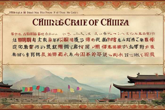 中国历史九大部落 中国历史九大部落排名 中国历史九大部落 中国历史九大部落排名