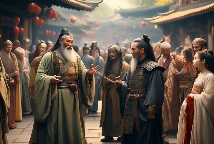 中国历史故事多人剧本简短,中国历史故事多人剧本简短版 中国历史故事多人剧本简短,中国历史故事多人剧本简短版