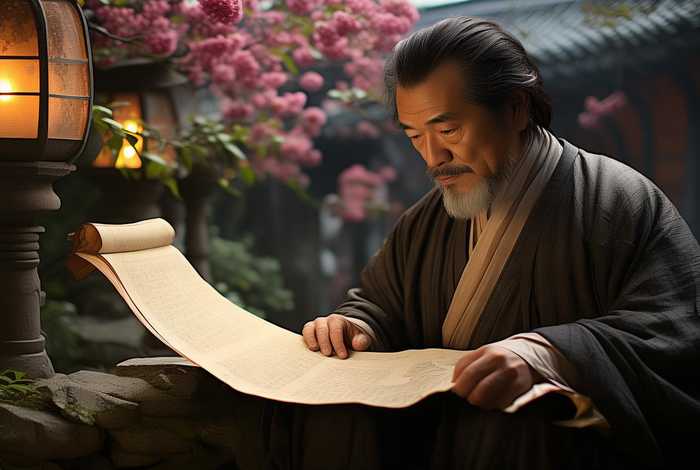 中国历史故事于谦简介(中国历史故事于谦简介视频) 中国历史故事于谦简介(中国历史故事于谦简介视频)