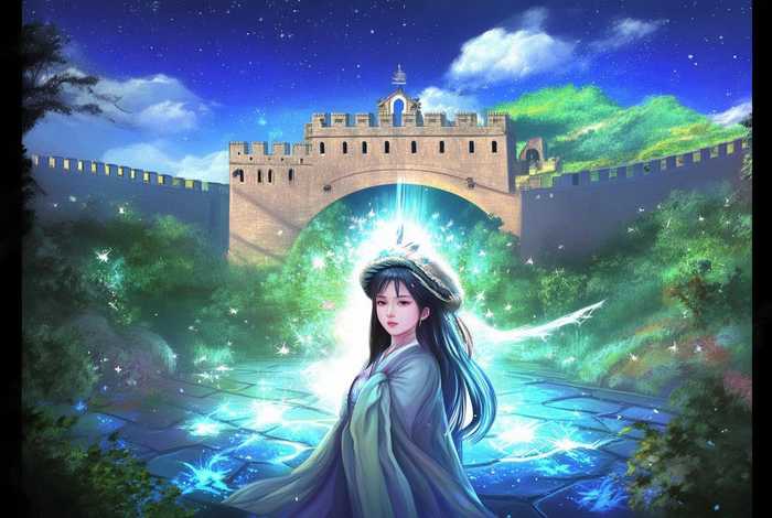 中国历史故事穿越小说 - 中国历史故事穿越小说有哪些 中国历史故事穿越小说 - 中国历史故事穿越小说有哪些