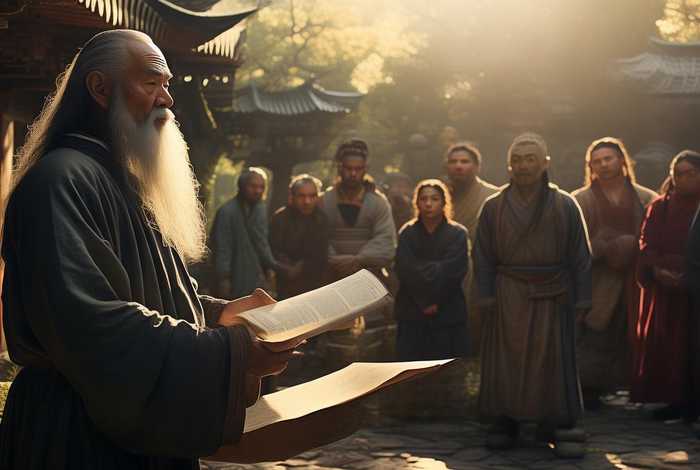 中国历史孙子的故事视频 中国历史孙子的故事视频讲解 中国历史孙子的故事视频 中国历史孙子的故事视频讲解