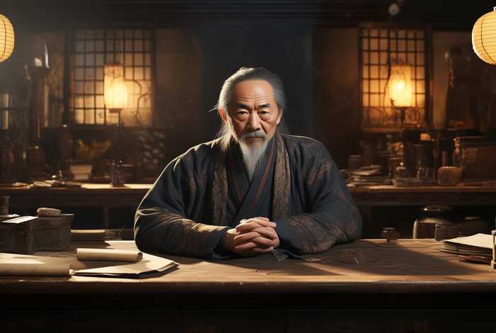 中国历史故事曾国藩简介(中国历史故事曾国藩简介概括) 中国历史故事曾国藩简介(中国历史故事曾国藩简介概括)