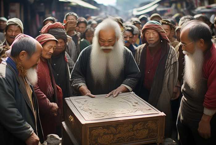 中国邮票的历史故事 - 中国邮票的来历小故事