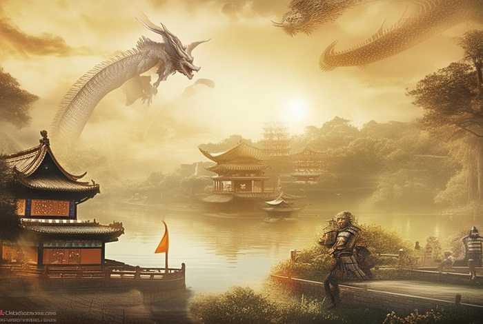 中国历史九个惊人巧合(中国历史九个惊人巧合是谁) 中国历史九个惊人巧合(中国历史九个惊人巧合是谁)