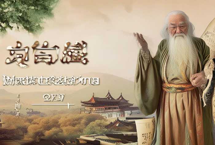 中国历史故事启发50字、中国历史故事启发50字作文 中国历史故事启发50字、中国历史故事启发50字作文
