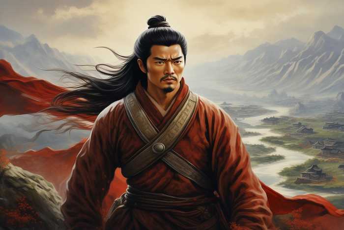 中国历史上的爱国志士的故事70字；爱国志士的故事20字