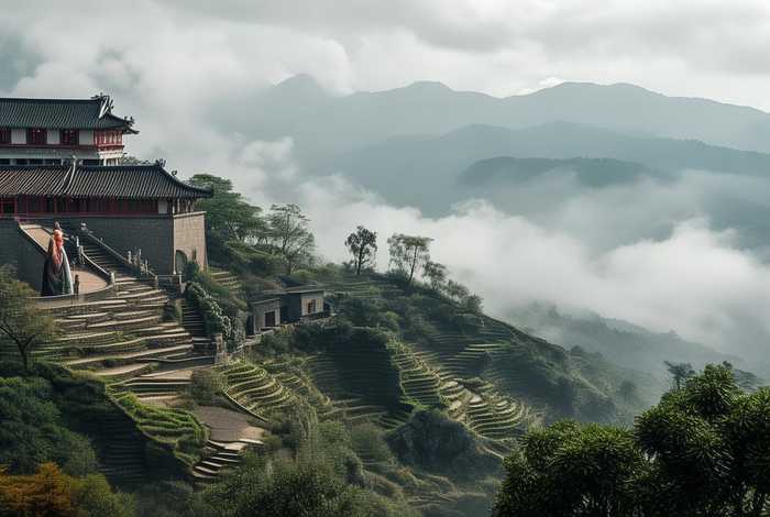 中国历史云南有没有出过皇帝 云南历史上出过皇帝吗 中国历史云南有没有出过皇帝 云南历史上出过皇帝吗
