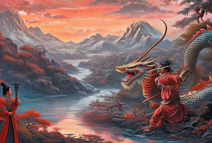 中国历史故事绘图,中国历史故事绘图图片 中国历史故事绘图,中国历史故事绘图图片