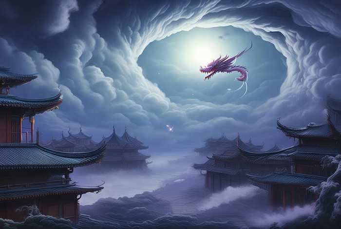 中国历史记载的奇怪的天气现象,中国历史记载的奇怪的天气现象有哪些 中国历史记载的奇怪的天气现象,中国历史记载的奇怪的天气现象有哪些
