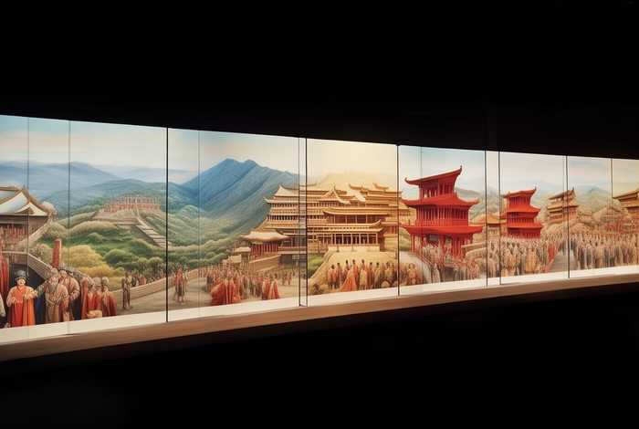 中国历史故事缩短版视频、中国历史故事缩短版视频在线观看 中国历史故事缩短版视频、中国历史故事缩短版视频在线观看