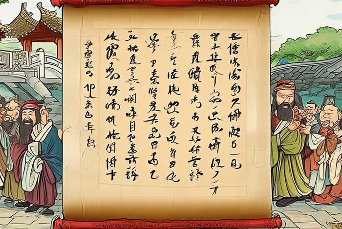 中国历史故事17册视频 中国历史故事17册视频讲解