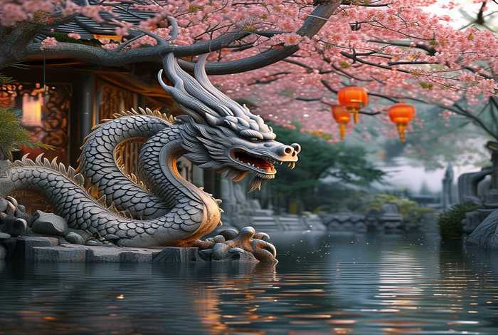 中国历史文化自信的例子有哪些（中国历史文化自信的例子有哪些呢）