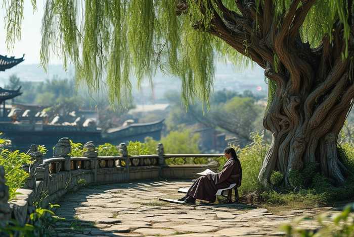 中国历史中国文学 - 中国历史文学史 中国历史中国文学 - 中国历史文学史