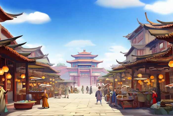 中国历史故事动画明朝版(中国历史故事动画明朝版在线观看) 中国历史故事动画明朝版(中国历史故事动画明朝版在线观看)