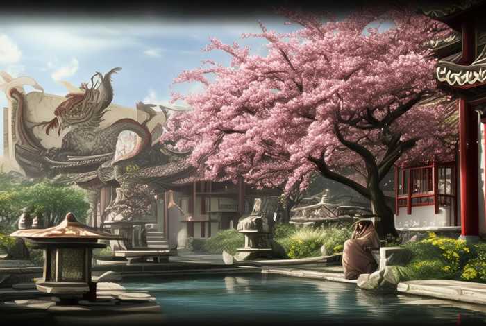 中国历史上有哪些历史故事，中国的历史故事还有哪些