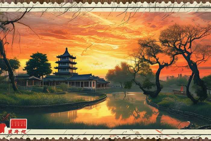 中国历史邮票图片大全(中国历史邮票图片大全集) 中国历史邮票图片大全(中国历史邮票图片大全集)