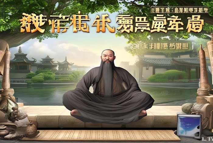 中国历史故事韩愈简介、中国历史故事韩愈简介50字