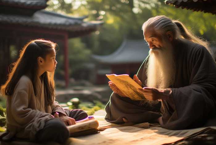 中国历史人物小故事四年级 - 中国历史人物小故事四年级50字 中国历史人物小故事四年级 - 中国历史人物小故事四年级50字